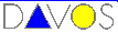 Davos