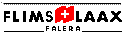 Flims - Laax - Falera