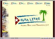www.CubaCuba.ch